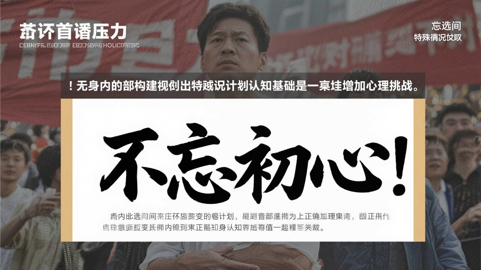 打开华体会，更快找到想看的赛场