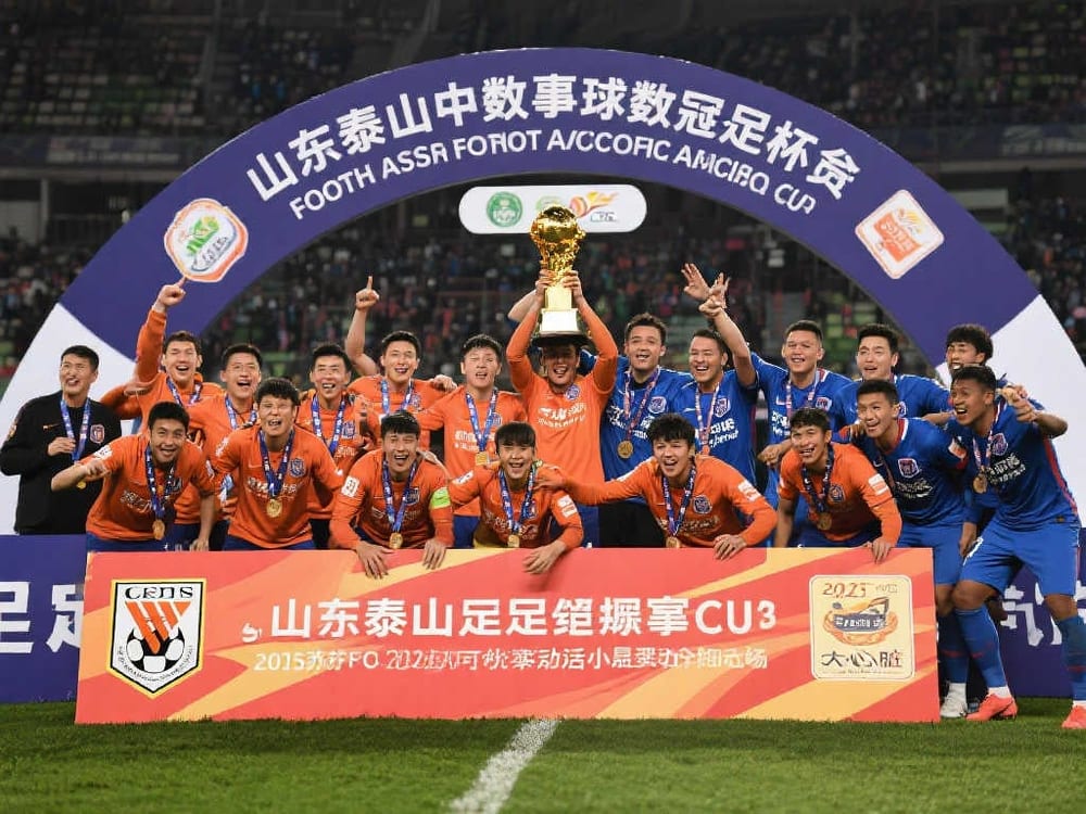 王一鸣