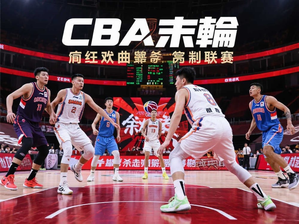 阿尔瓦雷斯