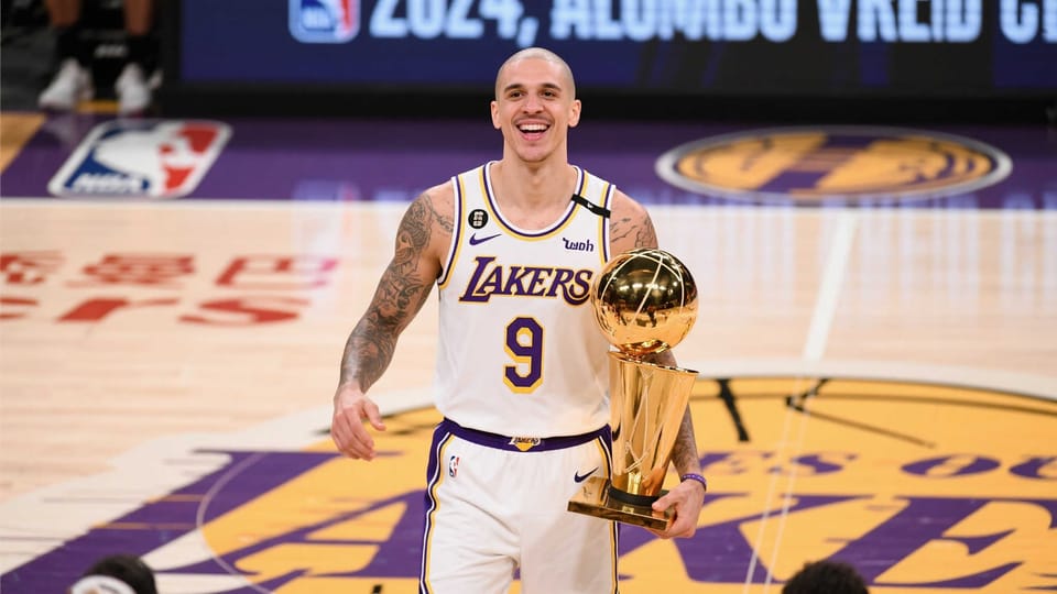 华体会体育手机版NBA赛程浏览与背靠背比赛解读